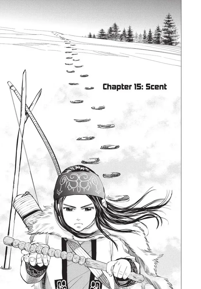 Golden Kamuy Chapter 15 image 02_optimized
